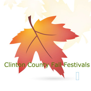 CC fall festival image